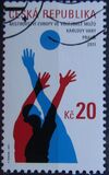 [Mens European Volleyball Championship, Tip ZF]