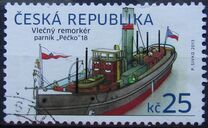 [Transportation, Вид ABS]