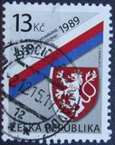 [Anniversary of the 17th of November, Вид AEK]