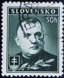 [Josef Tiso, type O]