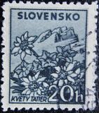 [Mountain Landscapes, type T]