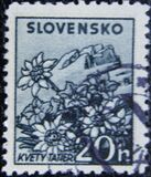 [Mountain Landscapes, type T]