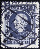 [Andrej Hlinka, 类型 AG]