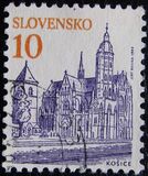 [Cities, type CD]
