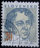 [Celebrities, тип CL]