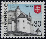 [Cities - Zvolen, Tüüp CR]