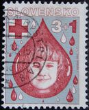 [Red Cross, Typ CU]
