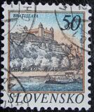 [Cities - Bratislava, 類型 CY]