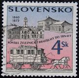 [Technological Monuments, סוג FZ]