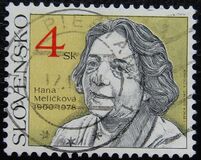 [Personalities, type JS]