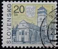 [Cities - Rožnava, type KE]