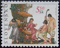 [Christmas, type LS]