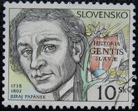 [Personalities, type LT]