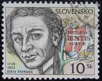 [Personalities, type LT]