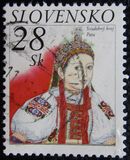 [Wedding costumes, type OK]