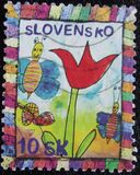 [Worlds Children´s Day, type QN]