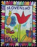 [Worlds Children´s Day, type QN]