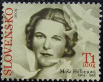 [Personalities, τύπος SC]