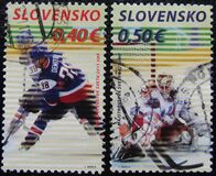 [Ice Hockey World Championships, type UY]