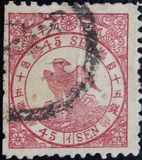 [Birds, type S]