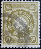 [Chrysanthemum, type AK]