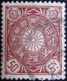 [Chrysanthemum, type AL1]