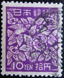 [Japanese Culture - without Chrysantemum, tip HM]