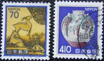 [Definitive Issue - Art, タイプ BNM]