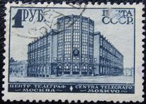 [Third Definitive Issue, tyyppi BH]