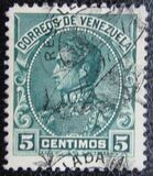 [Issues of 1893 Overprinted "Resellada" and R.T.M.", Typ AQ]