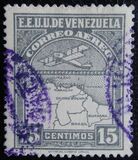 [Airmail, प्रकार CZ]