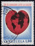 [World Heart Month, प्रकार BTL]