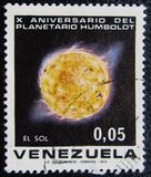 [The 10th Anniversary of Humboldt Planetarium, ประเภท BUG]