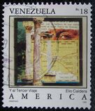 [America - The 500th Anniversary of Discovery of America by Columbus, Tip DAN]