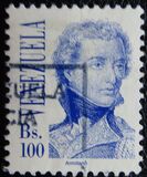 [Personalities, type DDS]