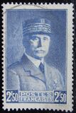[Marshal Pétain, 1856-1951, type GS3]