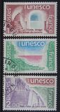[UNESCO World Heritage, tegund E]