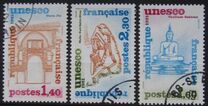 [UNESCO World Heritage, type H]