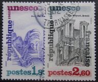 [UNESCO World Heritage, Tip K]