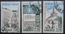[UNESCO World Heritage, Tipi R]