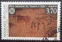 [UNESCO World Heritage, type AD]