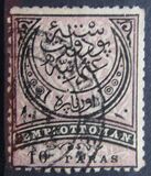 [Large Cresent, type K]