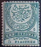 [New Colours, type K20]