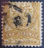 [New Colours - Grey Print on Paper, प्रकार K36]