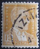 [Ataturk, type AEI6]