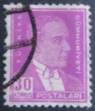 [Ataturk, type AEI9]