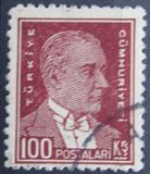 [Ataturk, type AEK1]