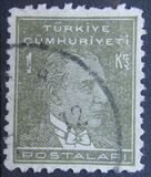 [Ataturk, type AEI15]