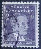 [Ataturk, type AEJ15]