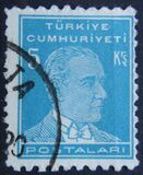 [Ataturk, type AEJ17]